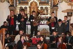 Operettenadvent-Markus.jpg