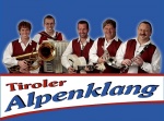Peter_Tiroler_Alpenklang.jpg