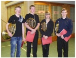 Wertungsspiel-Horngruppe.jpg