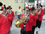 Alpenregionstreffen7.jpg
