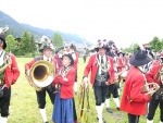 Alpenregionstreffen16.jpg