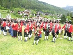 Alpenregionstreffen18.jpg
