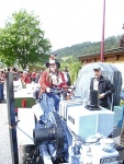 Alpenregionstreffen19.jpg
