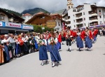 Alpenregionstreffen22.jpg