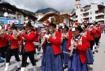 Alpenregionstreffen23.jpg