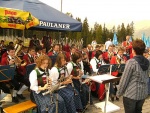 Bergeralm-Geburtstagskind1.jpg
