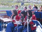 Bergeralm-Konzert7.jpg