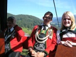 Bergeralm-Nickerchen.jpg