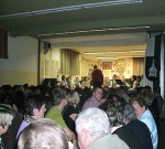 Fruehjahrskonzert1.jpg