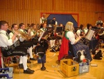 Konzert.jpg