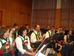 Konzert1.jpg