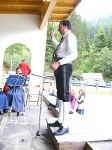 Schuetzenfest_Geburtstagskind.jpg