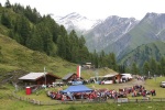 Almfest5.jpg