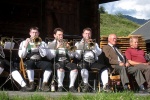 Almfest7.jpg