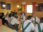 Eroeffnung-Schmirner_Stadl2.jpg
