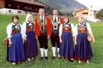 Marketenderinnen_Obmann_Kpm - Kopie.jpg