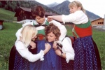 Marketenderinnen1 - Kopie.jpg