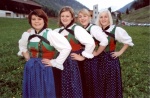 Marketenderinnen2 - Kopie.jpg