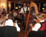 Musikantenhoangart-Handl1 - Kopie.jpg