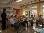 Weisenblaeserseminar1.jpg