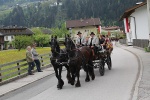 IMG_0147.jpg
