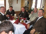 Goldene_Hochzeit-gemuetlicher_Teil.jpg