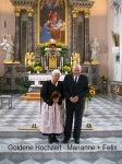 Goldene_Hochzeit-Jubelpaar.jpg
