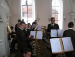 Goldene_Hochzeit-Musikanten.jpg