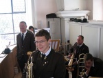 Goldene_Hochzeit-Musikanten1.jpg