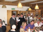 Goldene_Hochzeit-Showeinlage.jpg