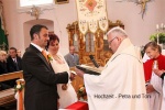Hochzeit.jpg