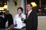 Hochzeit_Ambosspolka.jpg