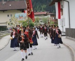 IMG_0148.jpg