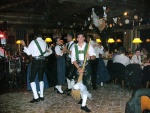 Hochzeit_Besentanz.jpg