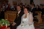 Hochzeit_Brautpaar.jpg