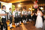 Hochzeit_Faulweiblied.jpg