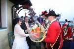 Hochzeit_Gratulation.jpg