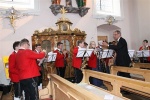 Hochzeit_Kirche.jpg