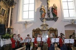 Hochzeit_Kirche1.jpg