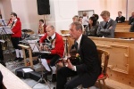 Hochzeit_Kirche3.jpg