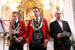 Hochzeit_Kirche4.jpg