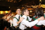Hochzeit_Party1.jpg