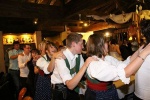 Hochzeit_Party3.jpg