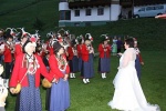 Hochzeit-Petra_als_Dirigentin.jpg