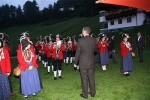 Hochzeit-Toni_als_Dirigent.jpg
