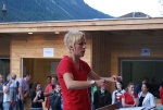 Abend_der_Jugend1.jpg