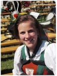 Bezirksmusikfest2.jpg