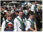 Bezirksmusikfest4.jpg