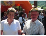 Bezirksmusikfest5.jpg