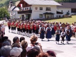 Defilierung.jpg